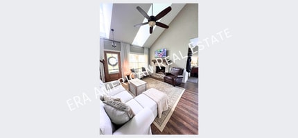 4499 Millside Rd in Laurel Hill, FL - Building Photo - Building Photo