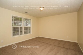 1141 River Tusk Pl NE in Conyers, GA - Building Photo - Building Photo