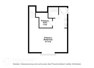 5203 Woodsonia Dr in Shawnee, KS - Building Photo - Building Photo