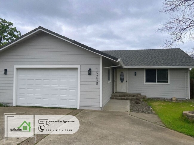 property at 19708 Fort Seward Pl