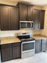 1579 Violet Ln in Kyle, TX - Building Photo - Building Photo