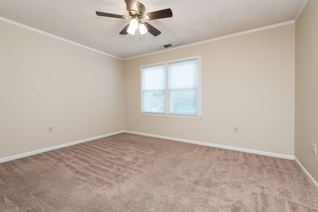 Yorktowne Village Apartments in Rock Hill, SC | ApartmentHomeLiving.com