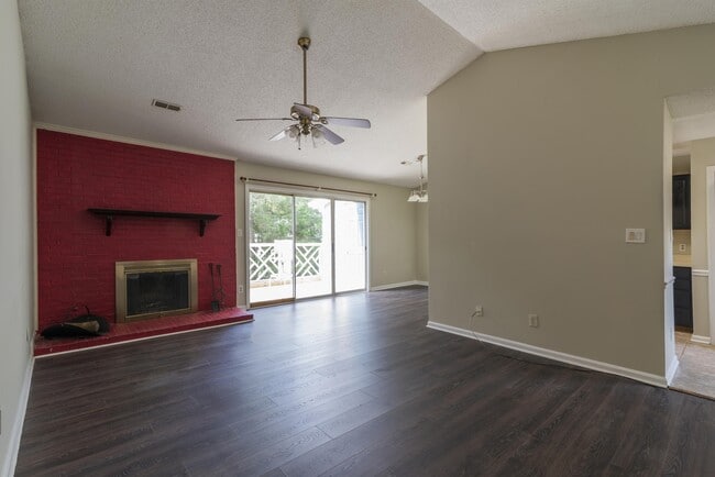 5626 Amity Springs Dr in Charlotte, NC - Building Photo - Building Photo