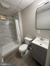 621 St Georges Station Rd in Reisterstown, MD - Building Photo - Building Photo