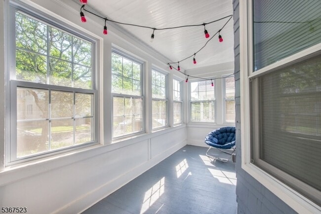12 Lansing Pl in Montclair, NJ - Building Photo - Building Photo