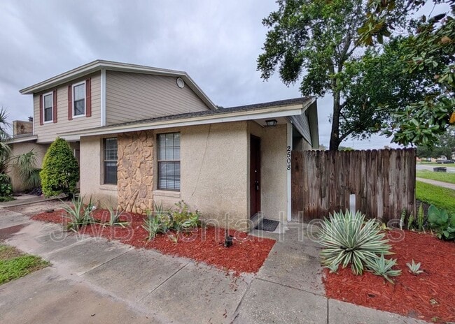 property at 2508 Sandusky Ave E