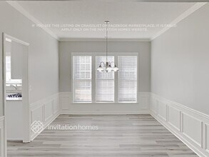 3005 Donamire Ave NW in Kennesaw, GA - Building Photo - Building Photo