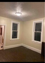 315 Wall Ave in Pitcairn, PA - Building Photo - Building Photo