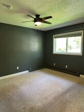 7421 Tyone Ct in Anchorage, AK - Building Photo - Building Photo