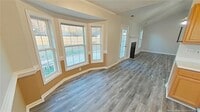 1549 Laurel Oak Dr photo'