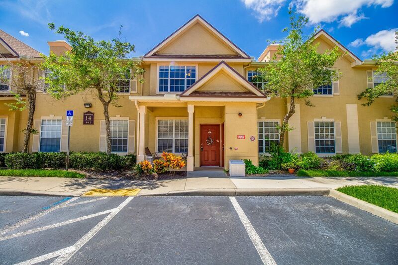 842 Grand Regency Pointe in Altamonte Springs, FL - Building Photo