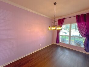 14819 Grove Canyon Ct in Houston, TX - Building Photo - Building Photo