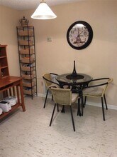 802 Avenue K-Unit -6 in Galveston, TX - Building Photo - Building Photo