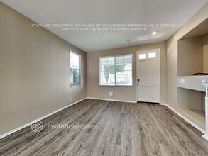 9033 Grove Terrace in Pico Rivera, CA - Building Photo - Building Photo