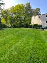 19 Pelham St in Pembroke, MA - Building Photo - Building Photo