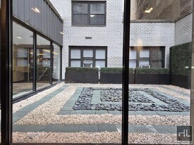 E 16 ST in New York, NY - Building Photo