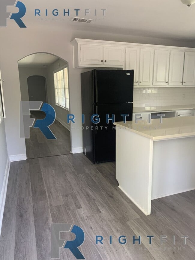 3950 Calhoun Dr in Columbus, GA - Building Photo - Building Photo