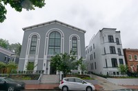 514 4th St SE in Washington, DC - Building Photo - Building Photo