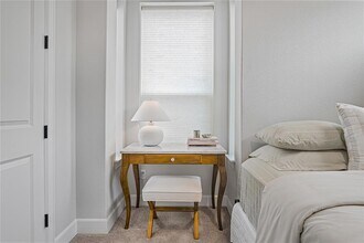 4200 Margarita St in Austin, TX - Building Photo - Building Photo