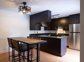 3118 Spanish Wells Dr in Delray Beach, FL - Building Photo