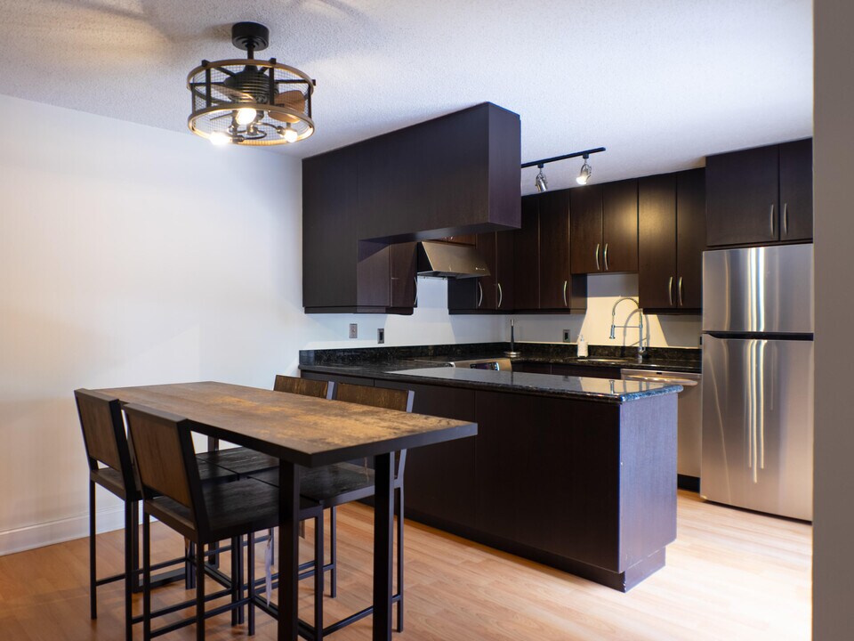 3118 Spanish Wells Dr in Delray Beach, FL - Building Photo