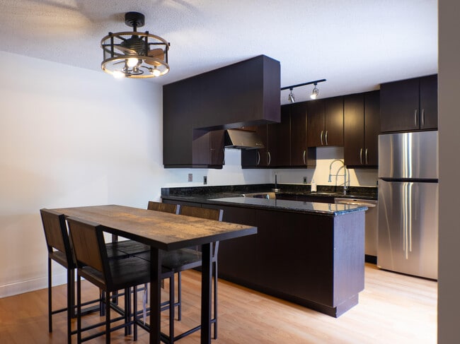 property at 3118 Spanish Wells Dr