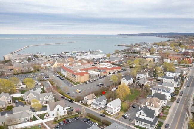 3 Murray St in Plymouth, MA - Building Photo - Building Photo