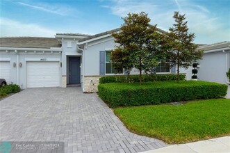 14533 Wiley Range Rd in Delray Beach, FL - Building Photo - Building Photo