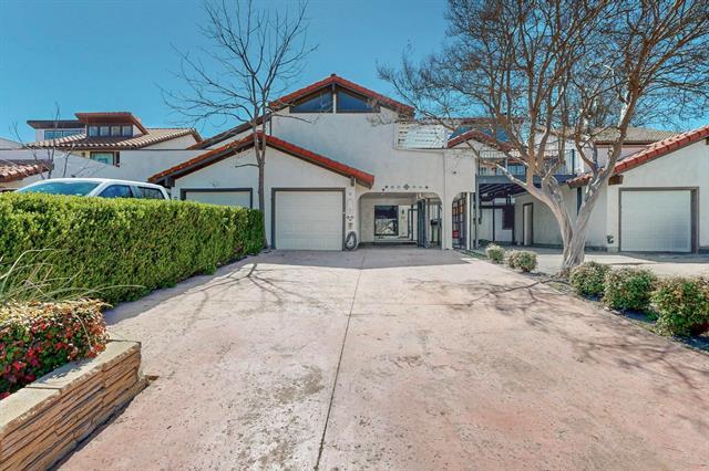3103 Lakeside Dr in Rockwall, TX - Building Photo