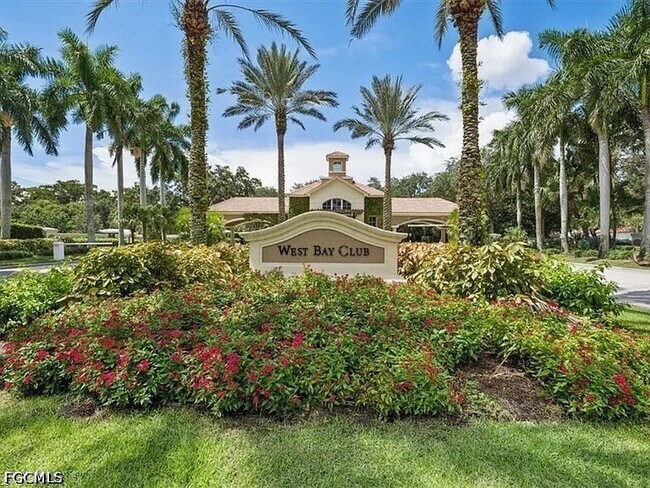 property at 5000 Royal Shores Dr