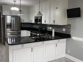 176 Whippoorwill Cir in Kingsland, GA - Building Photo - Building Photo