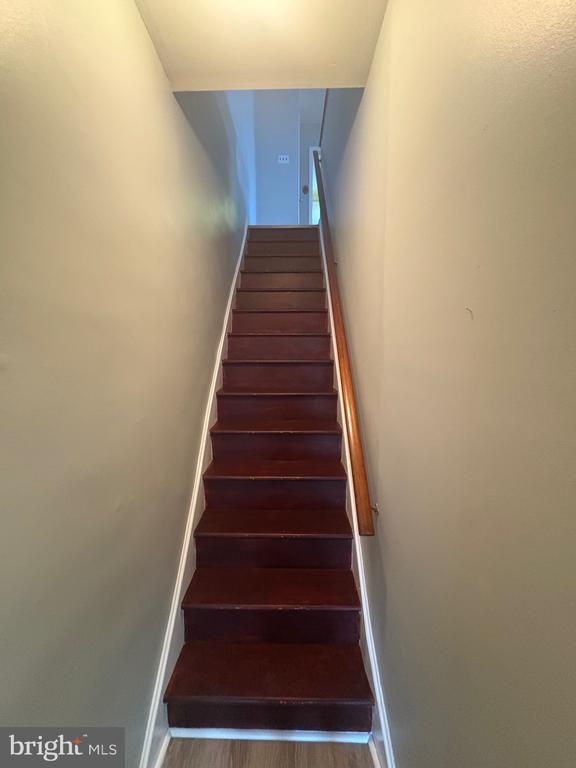 4564 Bermuda St in Philadelphia, PA - Building Photo - Building Photo