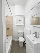 463 Broadway-Unit -2 in Lawrence, MA - Building Photo - Building Photo