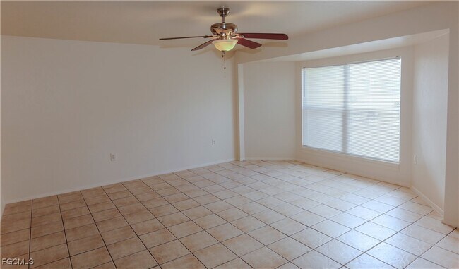 1366 Nimrod St in Port Charlotte, FL - Building Photo - Building Photo