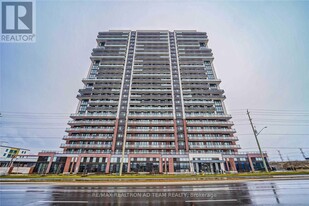 2550-2550 Simcoe St N