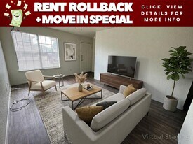 3701 Ys Pak Ct, Unit Unit D in Killeen, TX - Building Photo