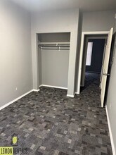 1209 S 21st Ave in Yakima, WA - Building Photo - Building Photo