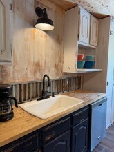 39592 Sultana Ct in Soldotna, AK - Building Photo - Building Photo