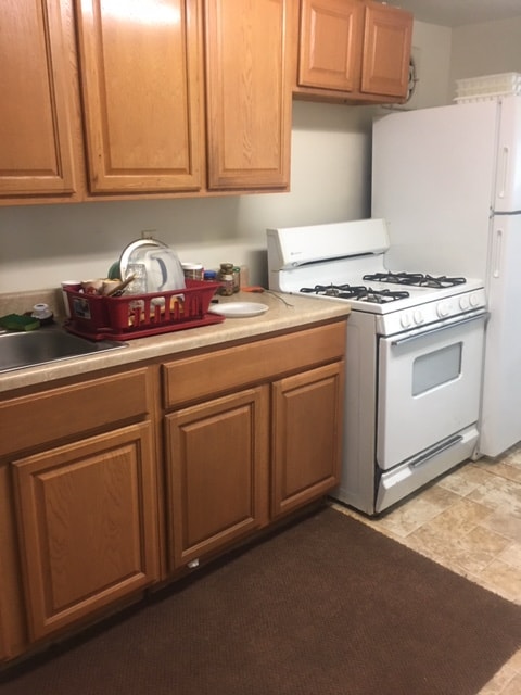 7x M Ave in West Wildwood, NJ - Foto de edificio - Building Photo