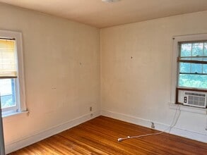 3832 20th Ave S in Minneapolis, MN - Building Photo - Building Photo