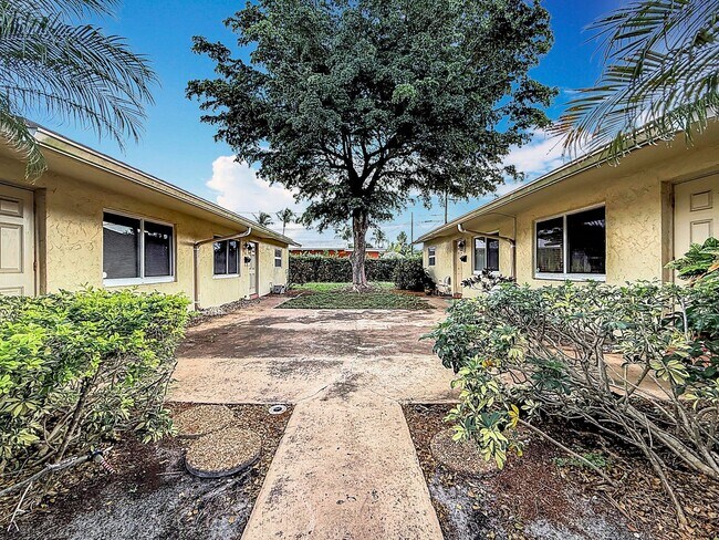 property at 408 NE 12th Ave