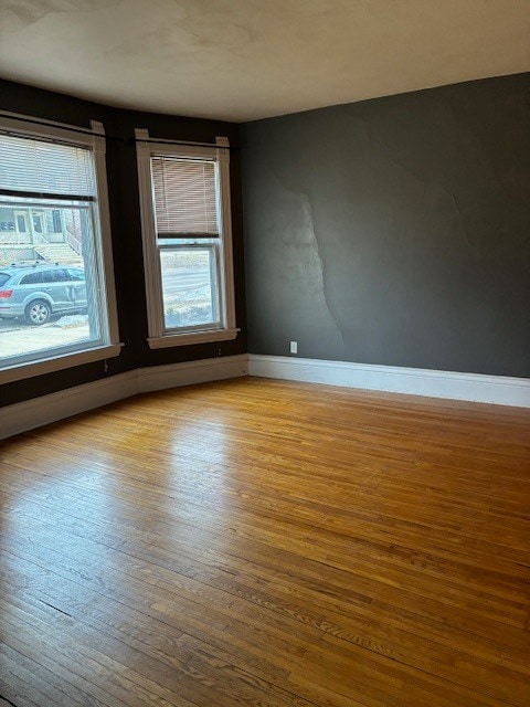 1046 E Gorham St in Madison, WI - Foto de edificio - Building Photo