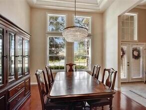1560 Shadowmoss Cir in Lake Mary, FL - Building Photo - Building Photo