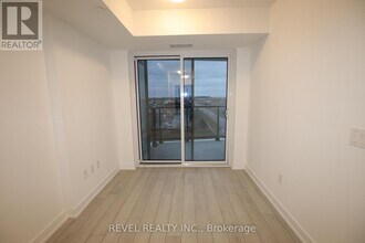 1480 Bayly St in Pickering, ON - Building Photo - Building Photo