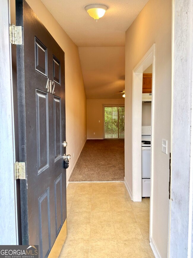 412 Lawnwood Ct in Kingsland, GA - Building Photo - Building Photo