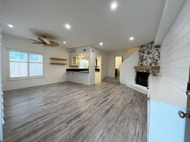 property at 4927 Brighton Ave