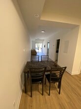 782 St Clair Av W in Toronto, ON - Building Photo - Building Photo