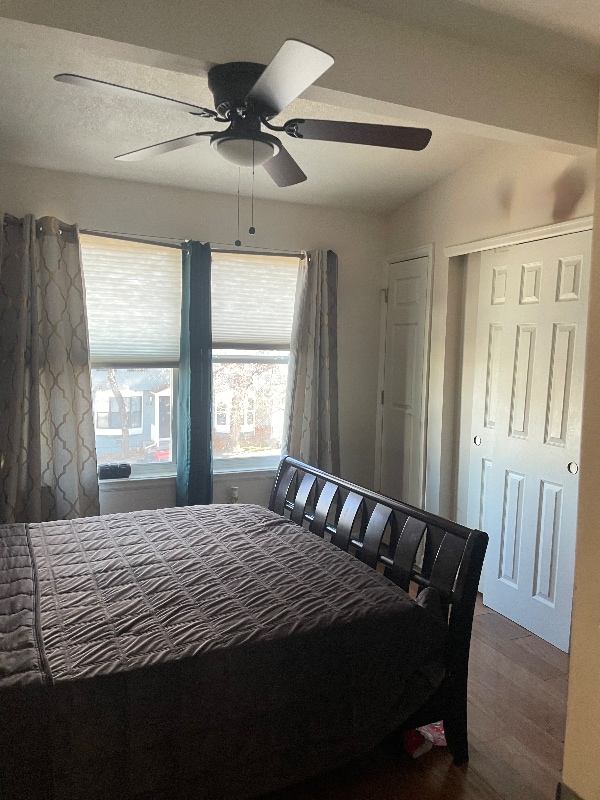 8128 Washington St in Thornton, CO - Foto de edificio - Building Photo