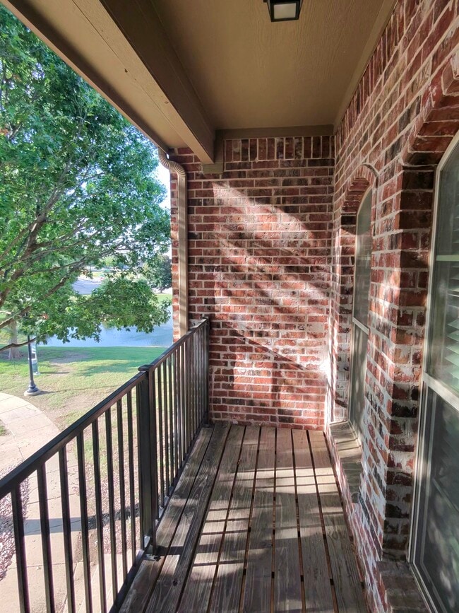 6072 Pisa Ln in Frisco, TX - Building Photo - Building Photo