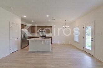 115 Rainfall Ln in Carencro, LA - Building Photo - Building Photo